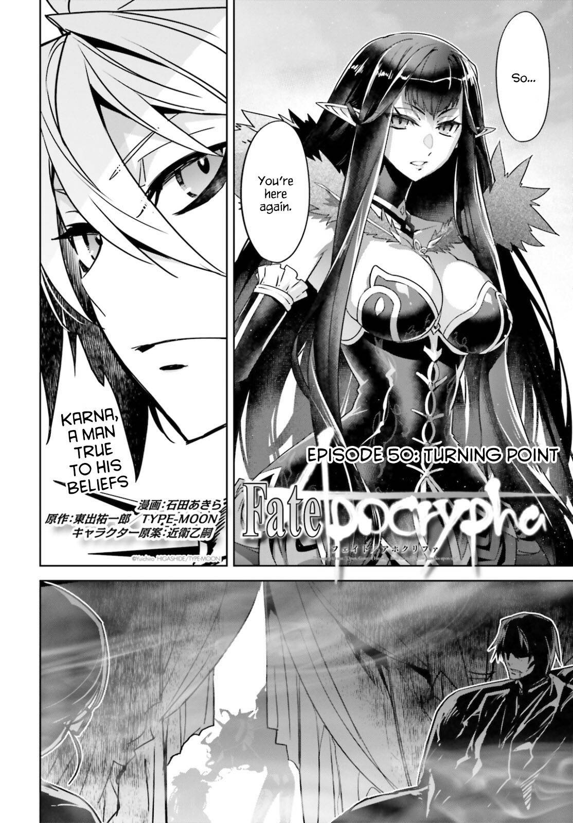 Page 2 of Chapter 50