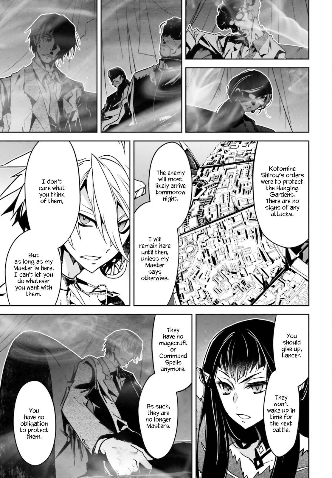 Page 3 of Chapter 50