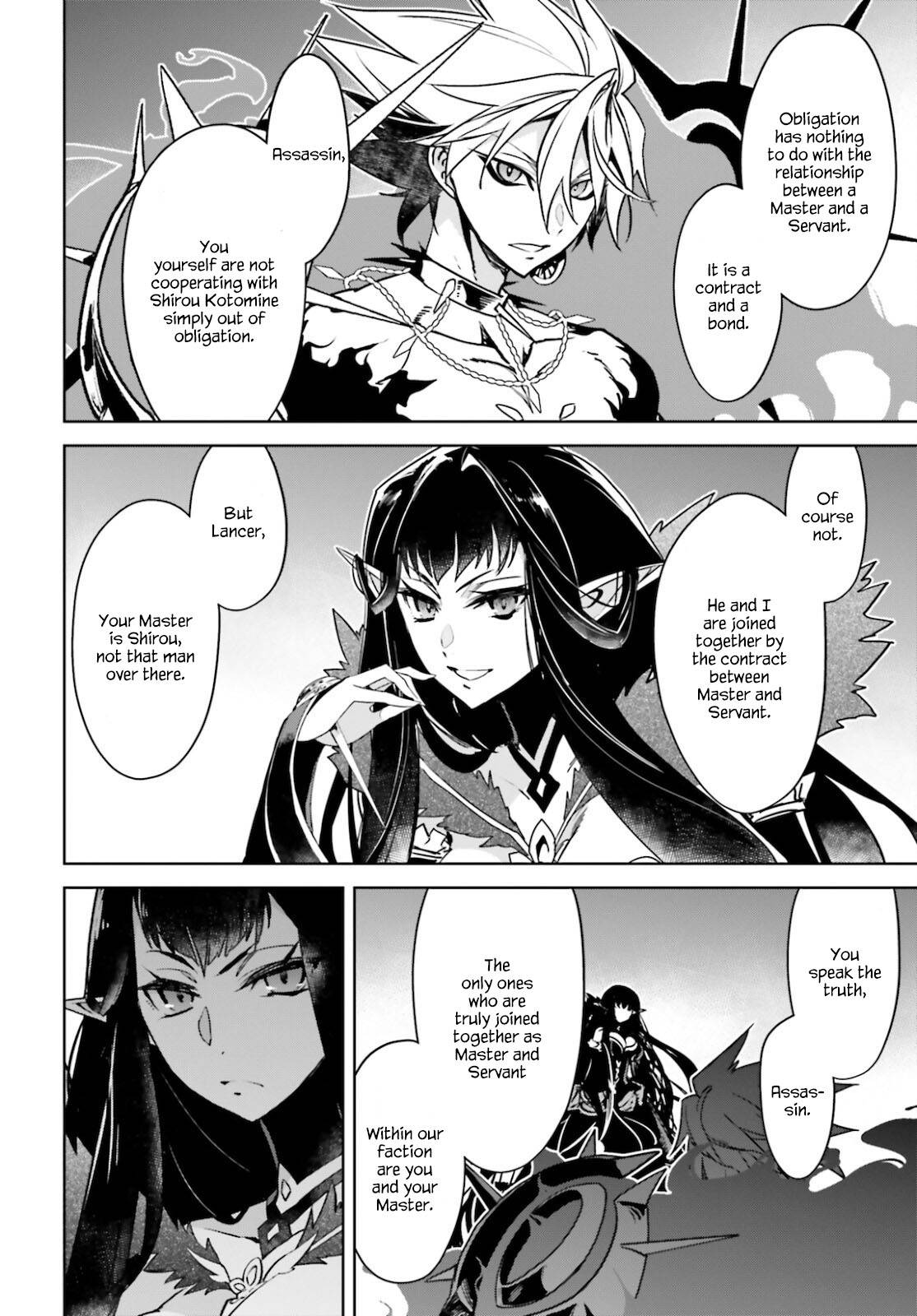Page 4 of Chapter 50