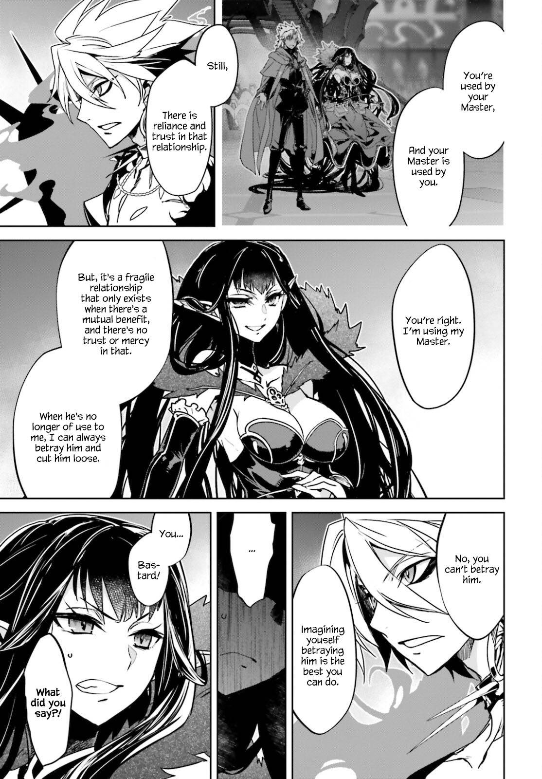 Page 5 of Chapter 50