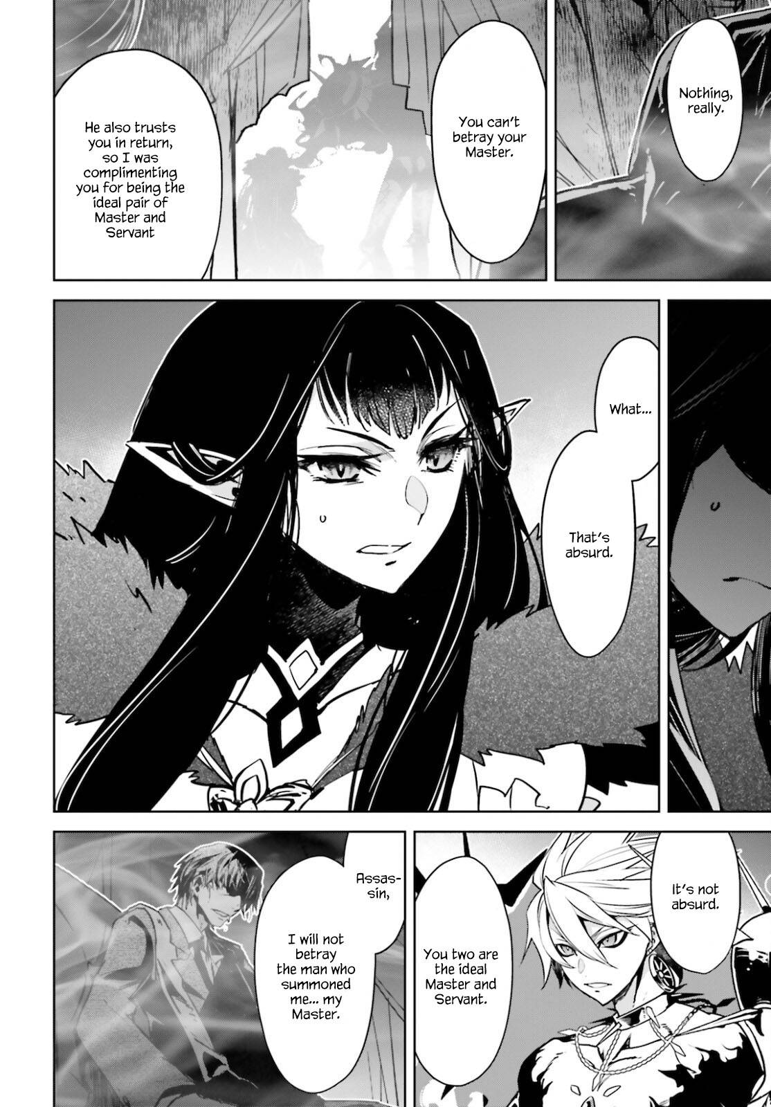 Page 6 of Chapter 50