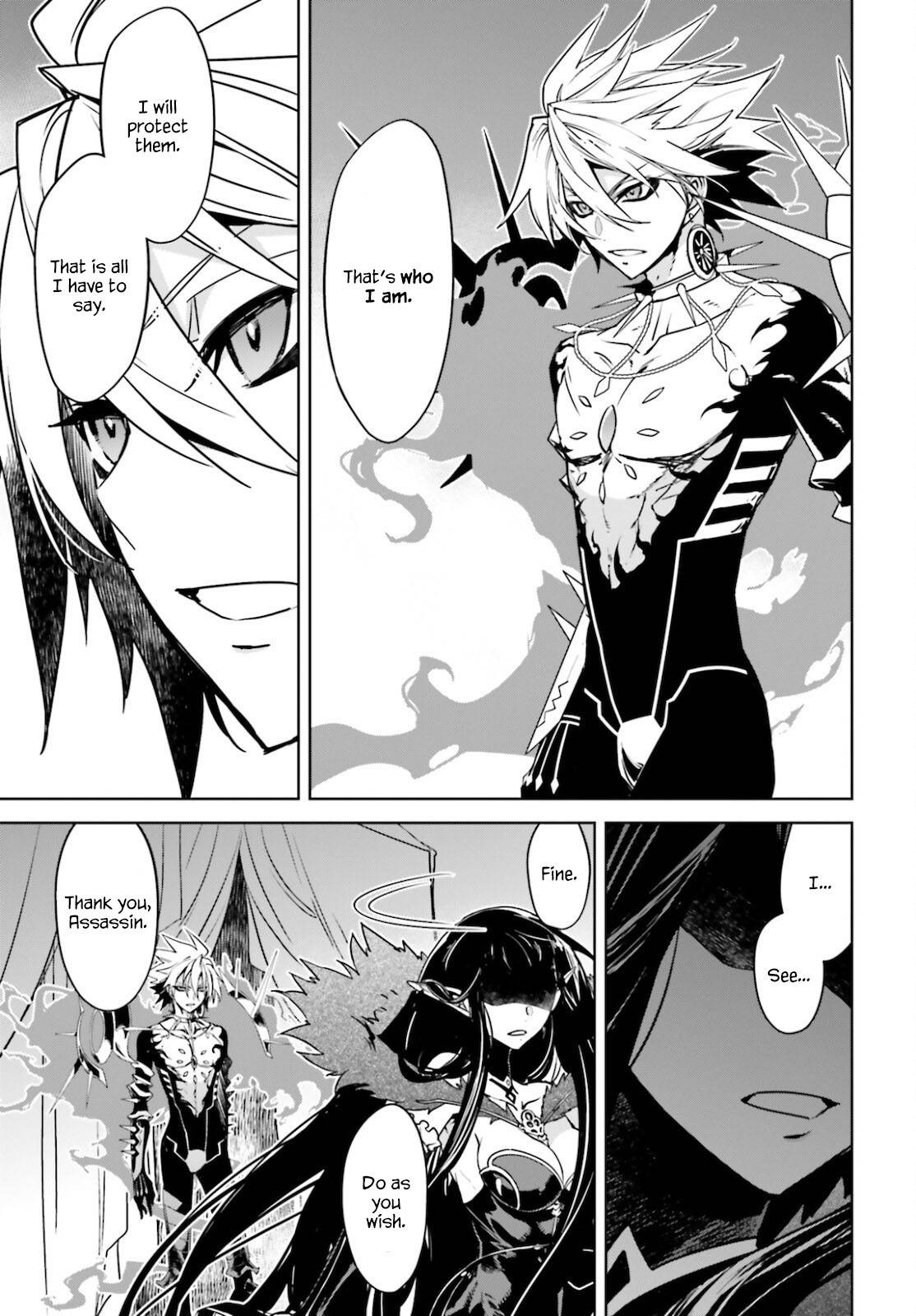 Page 7 of Chapter 50