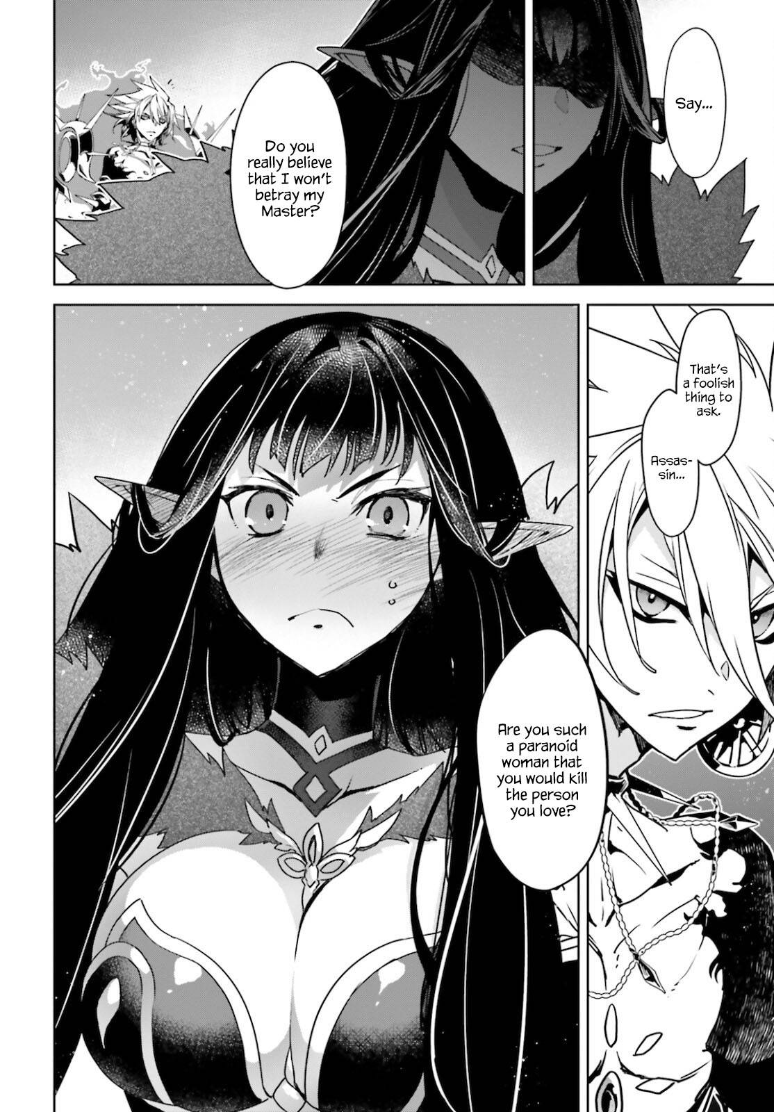 Page 8 of Chapter 50