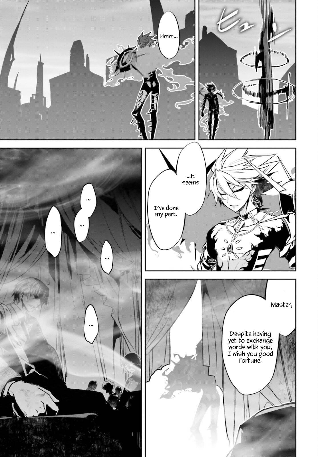 Page 9 of Chapter 50