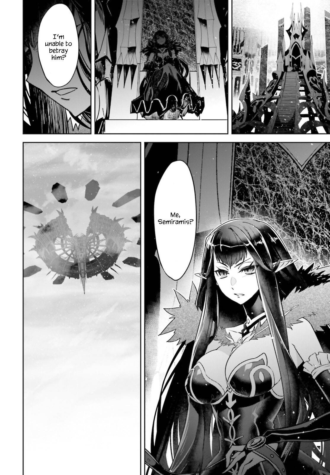 Page 10 of Chapter 50