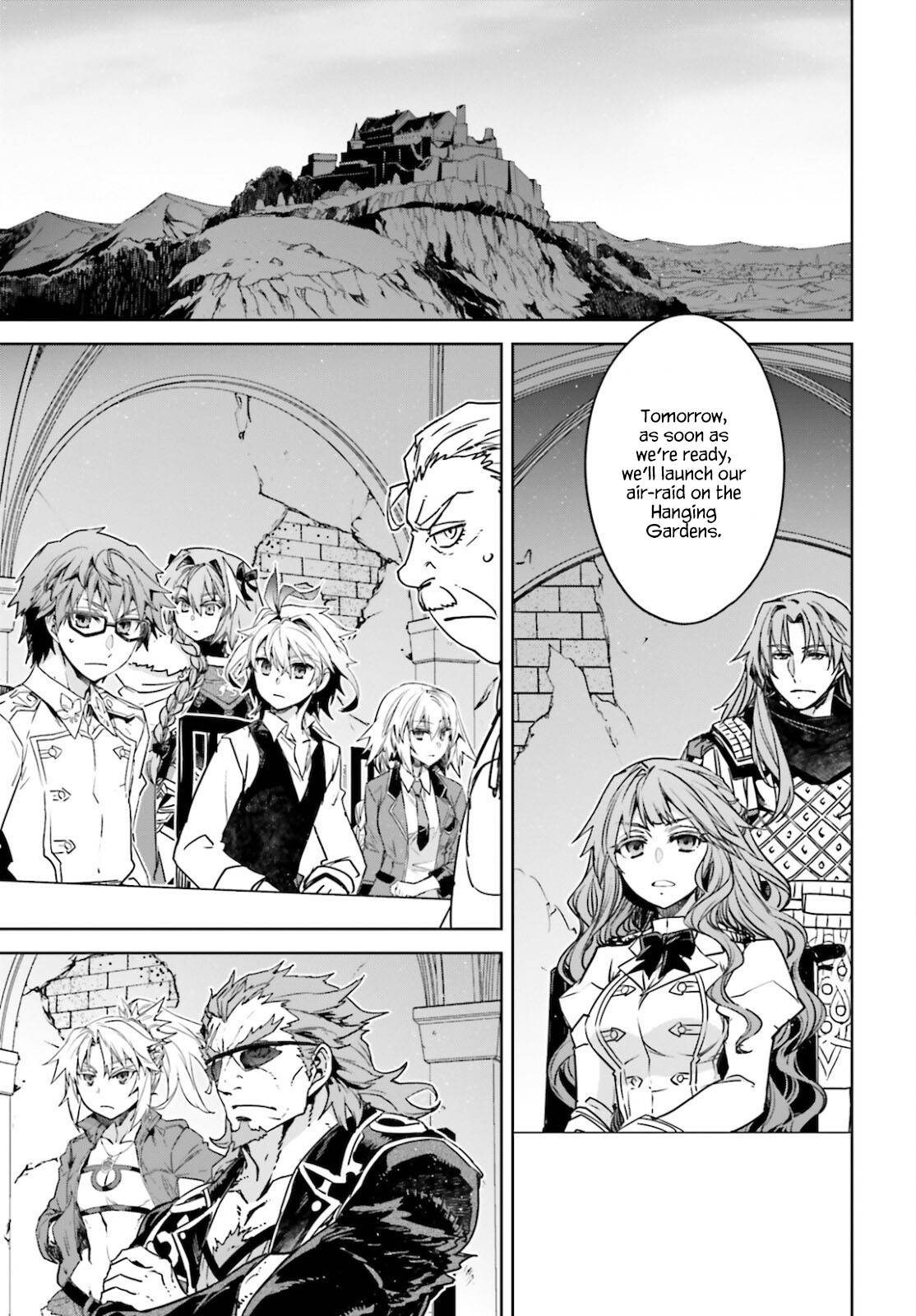 Page 11 of Chapter 50