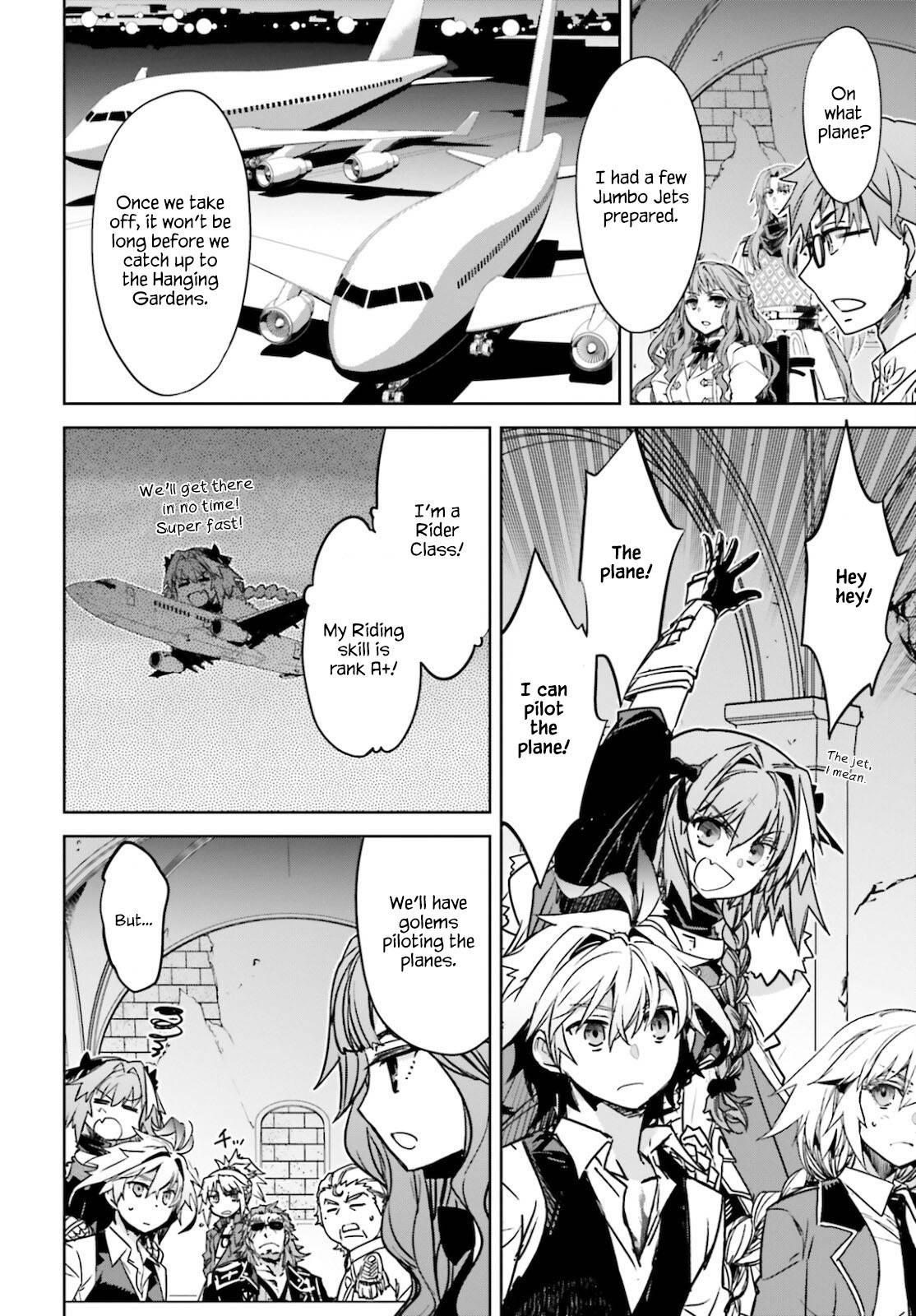 Page 12 of Chapter 50