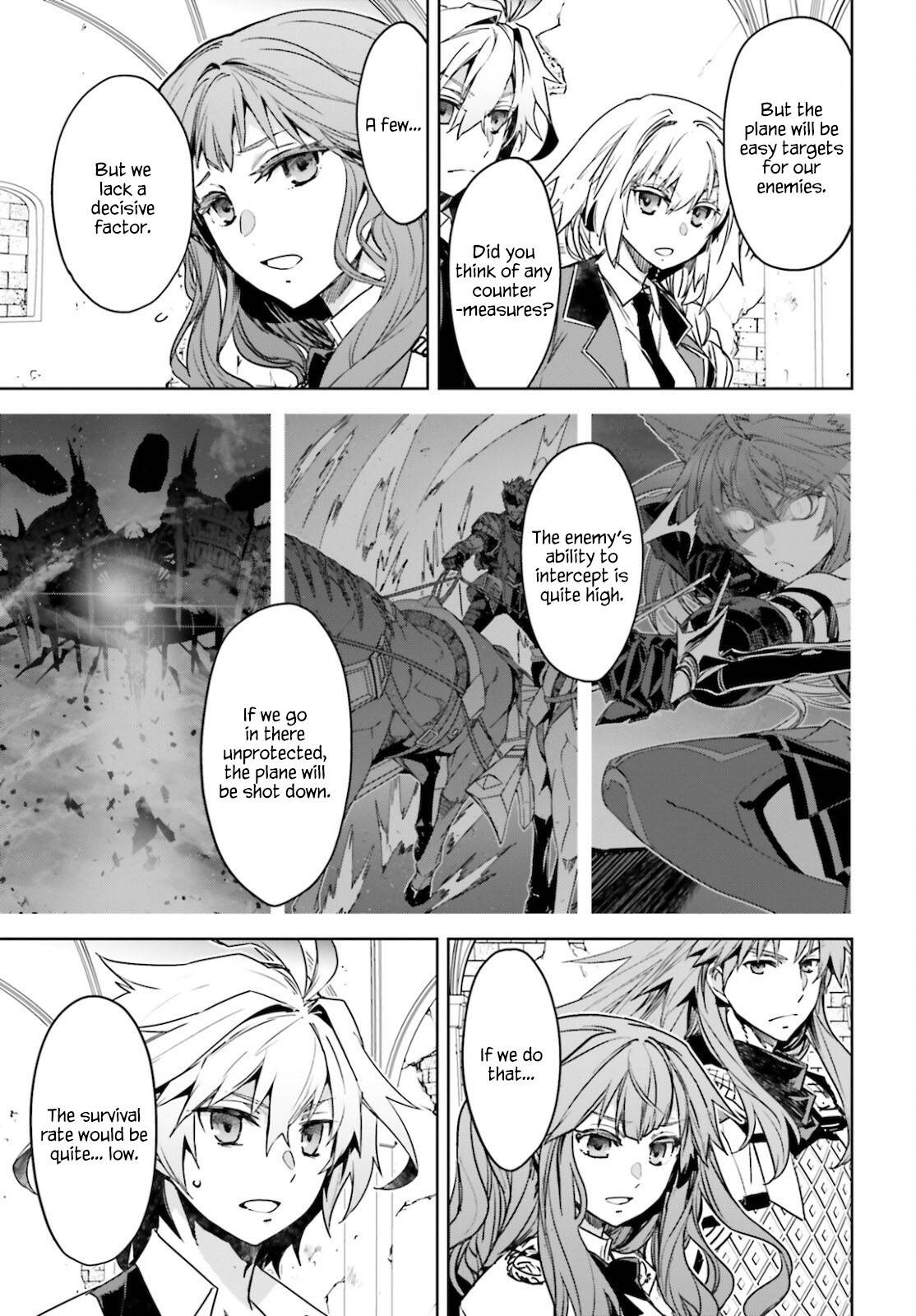 Page 13 of Chapter 50