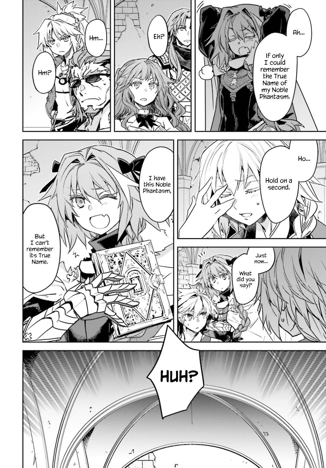 Page 14 of Chapter 50