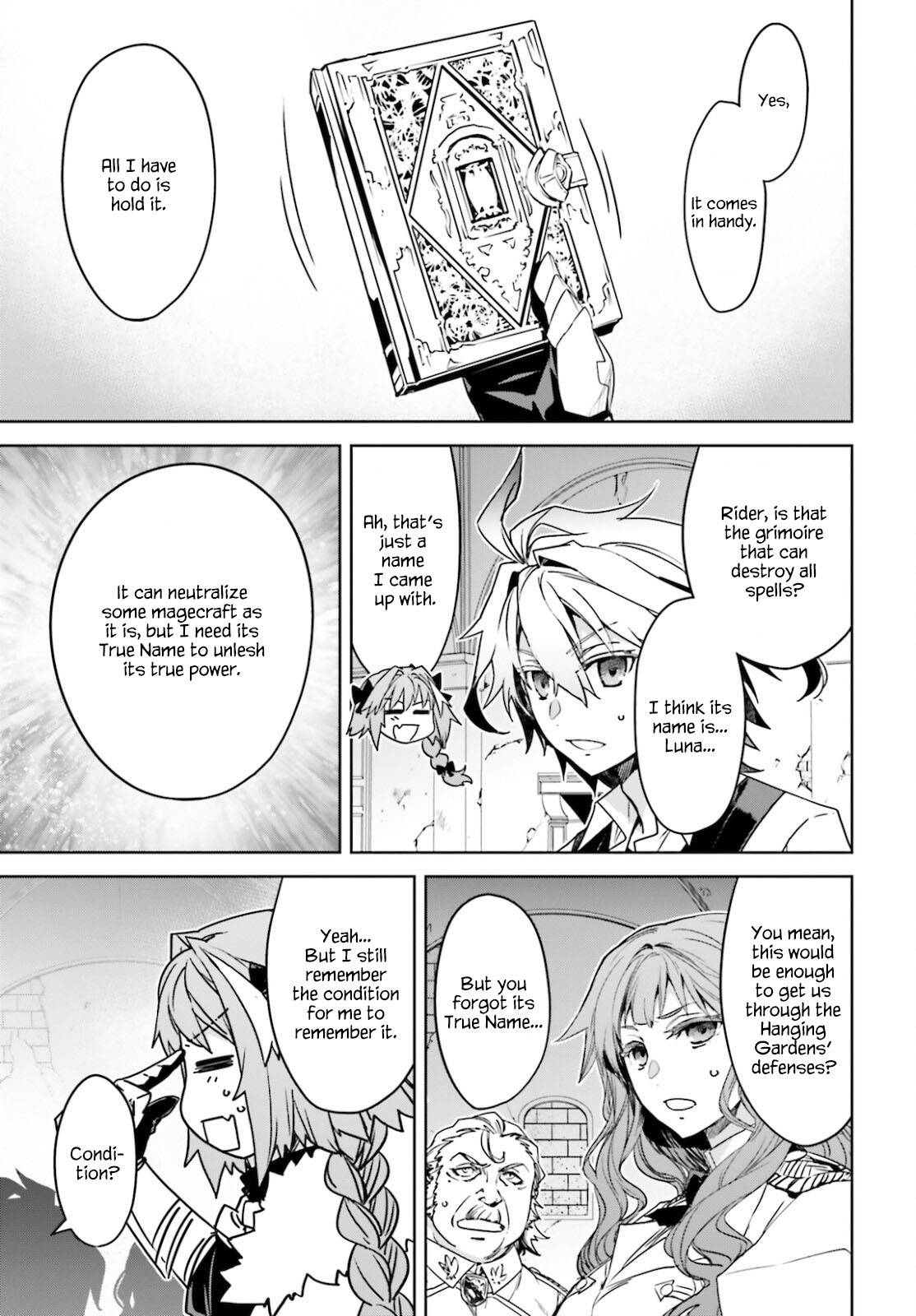 Page 15 of Chapter 50