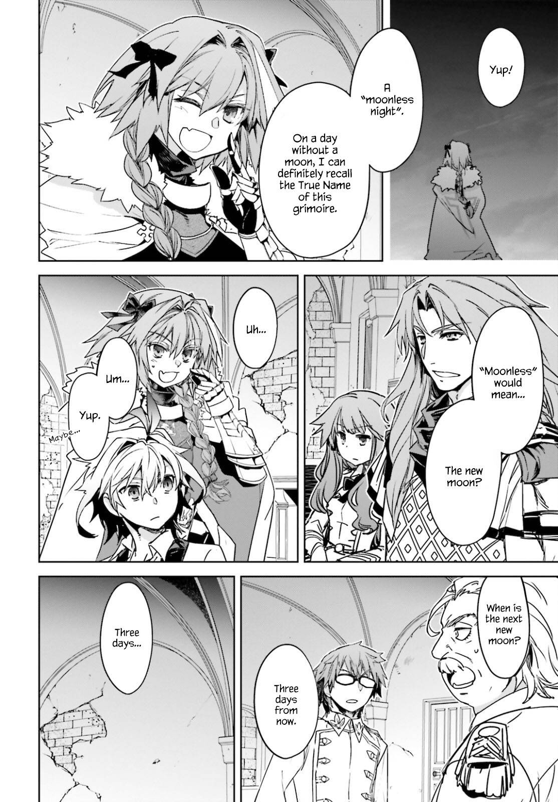Page 16 of Chapter 50