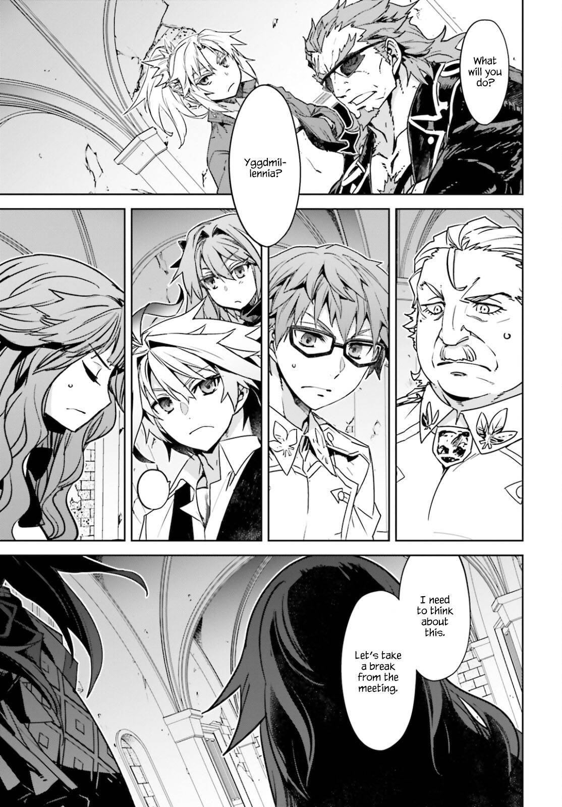 Page 17 of Chapter 50