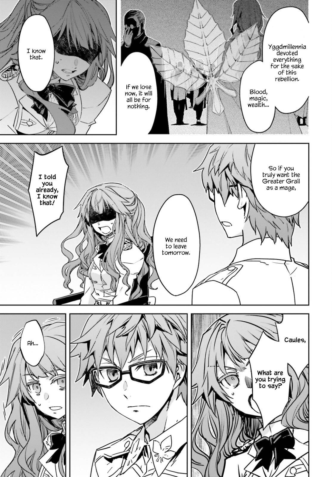 Page 19 of Chapter 50