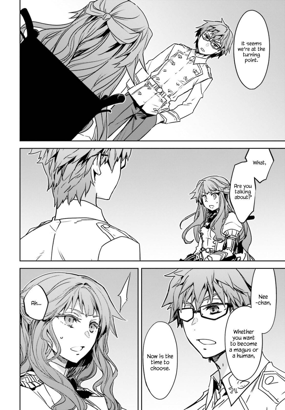 Page 20 of Chapter 50