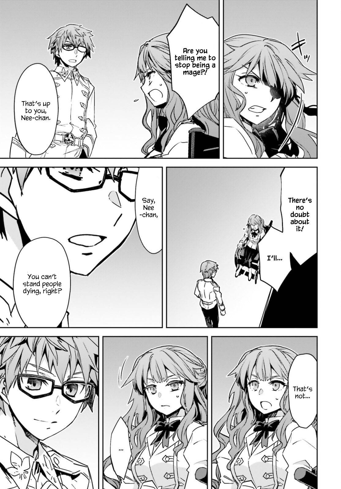 Page 21 of Chapter 50