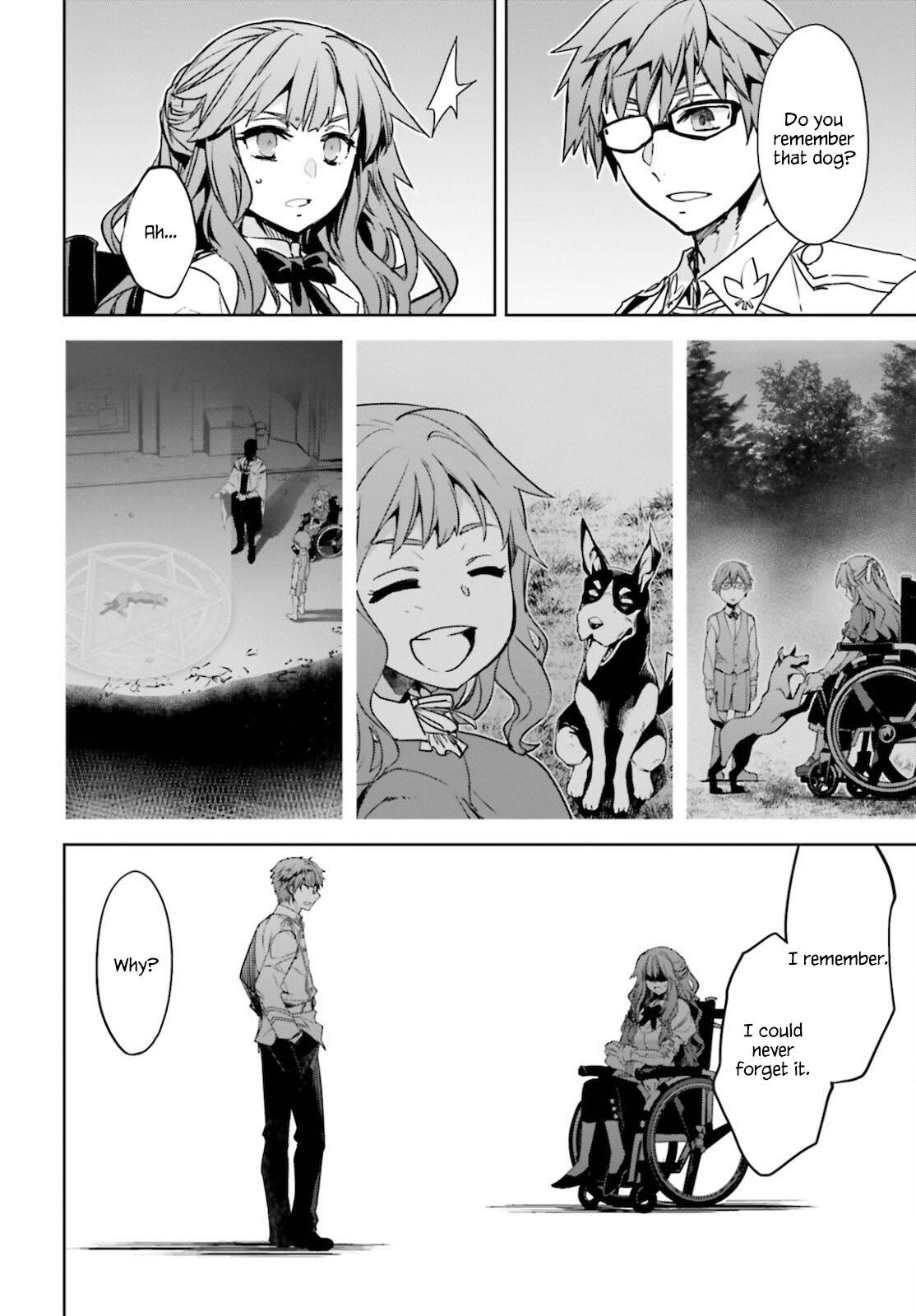 Page 22 of Chapter 50