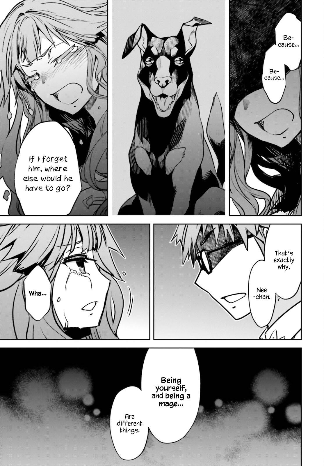 Page 23 of Chapter 50