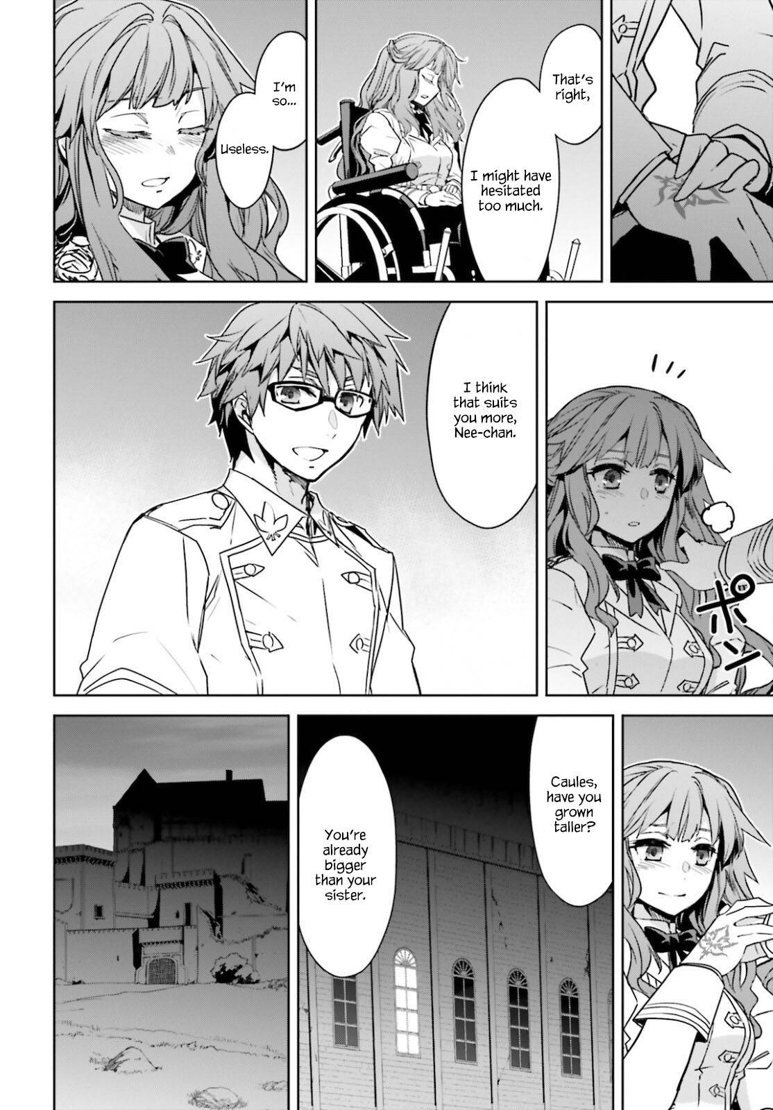 Page 24 of Chapter 50