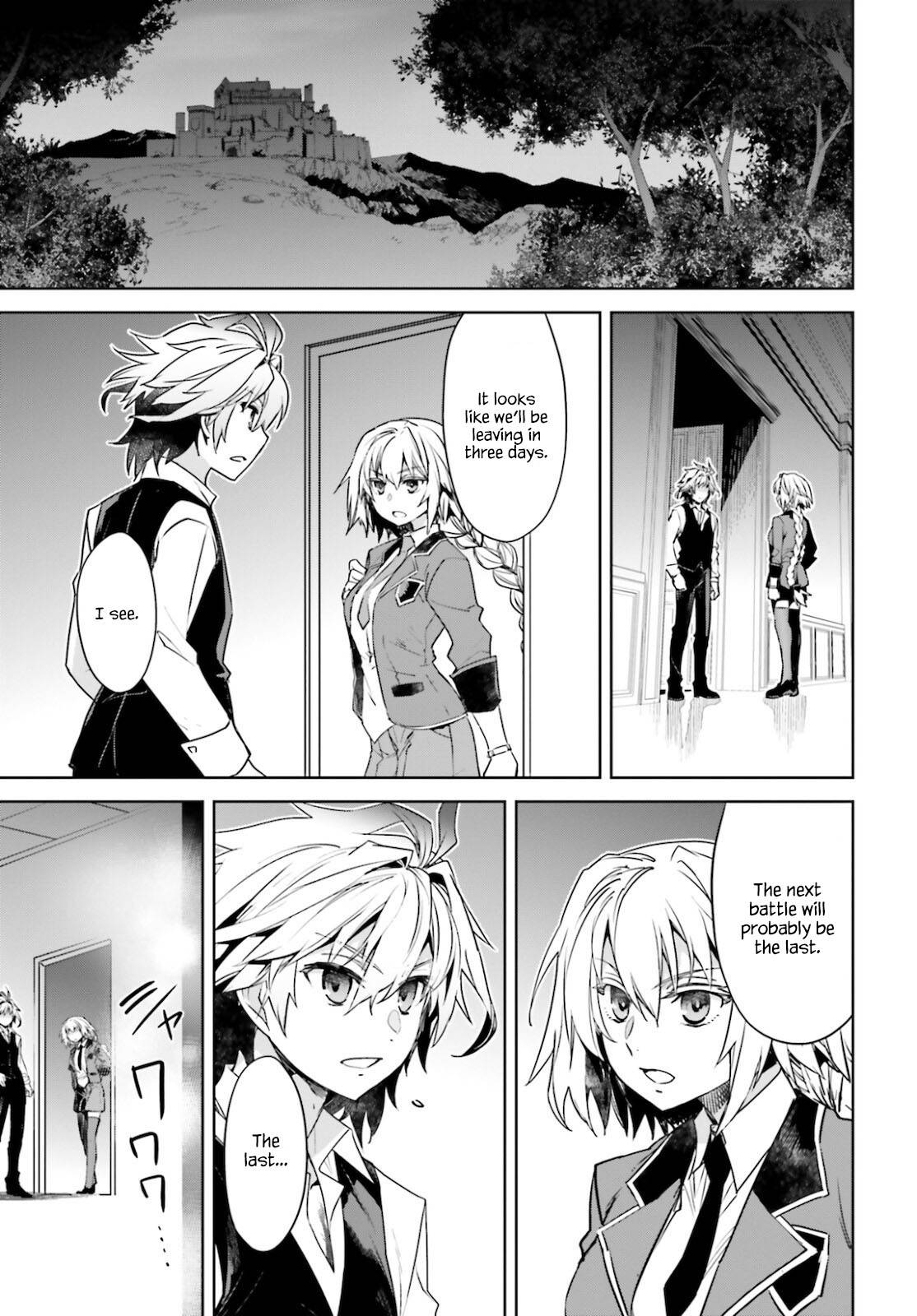 Page 25 of Chapter 50