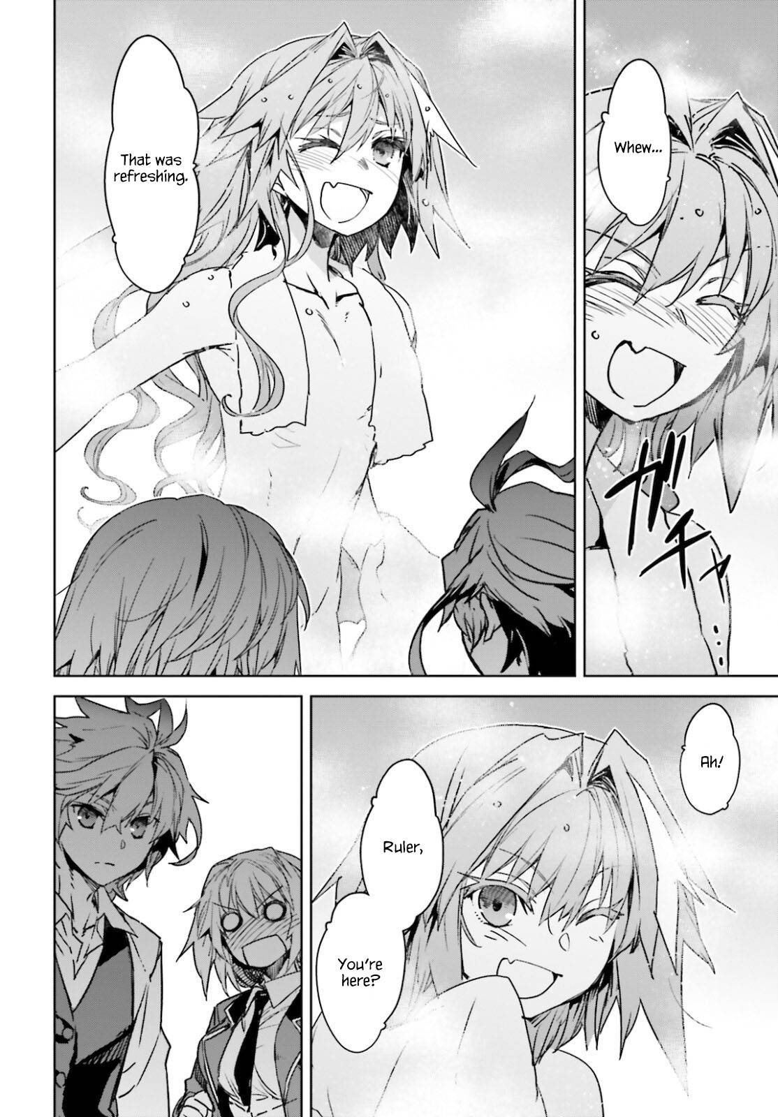 Page 26 of Chapter 50