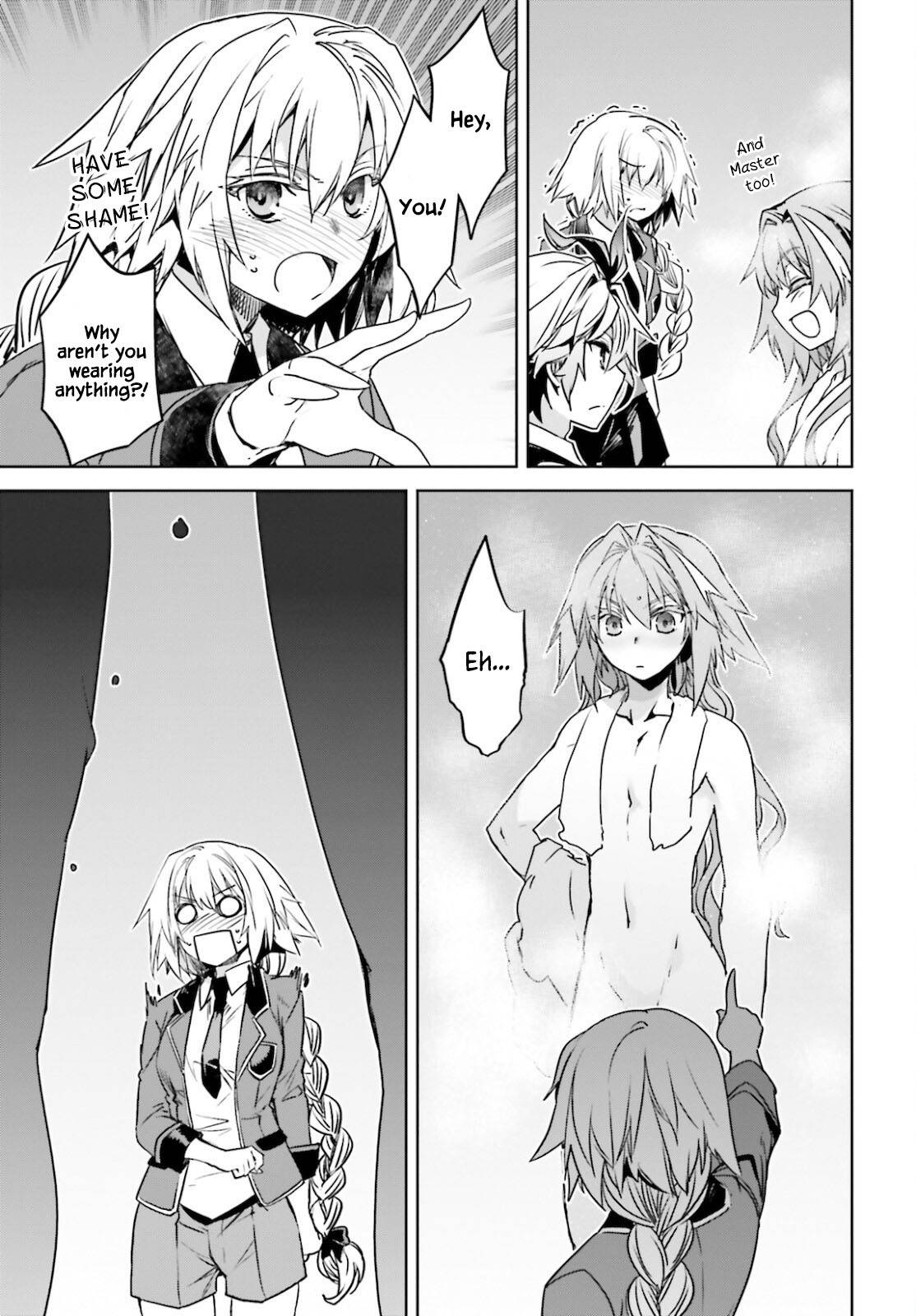 Page 27 of Chapter 50