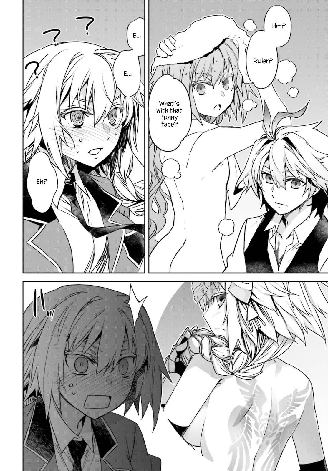 Page 28 of Chapter 50