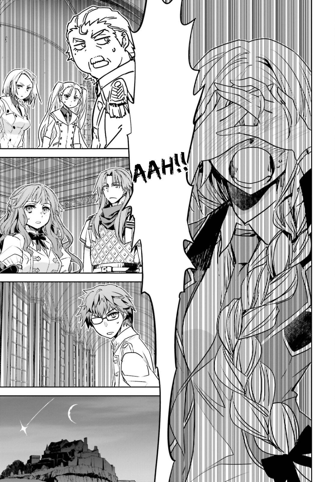 Page 29 of Chapter 50