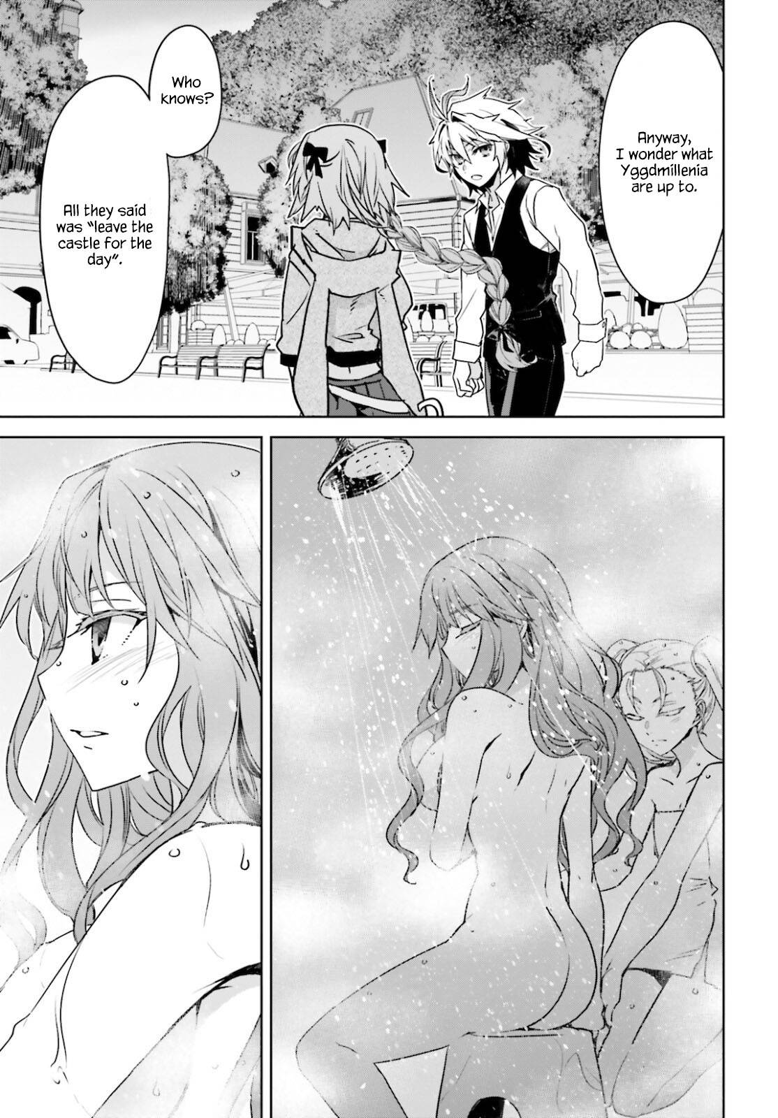 Page 31 of Chapter 50
