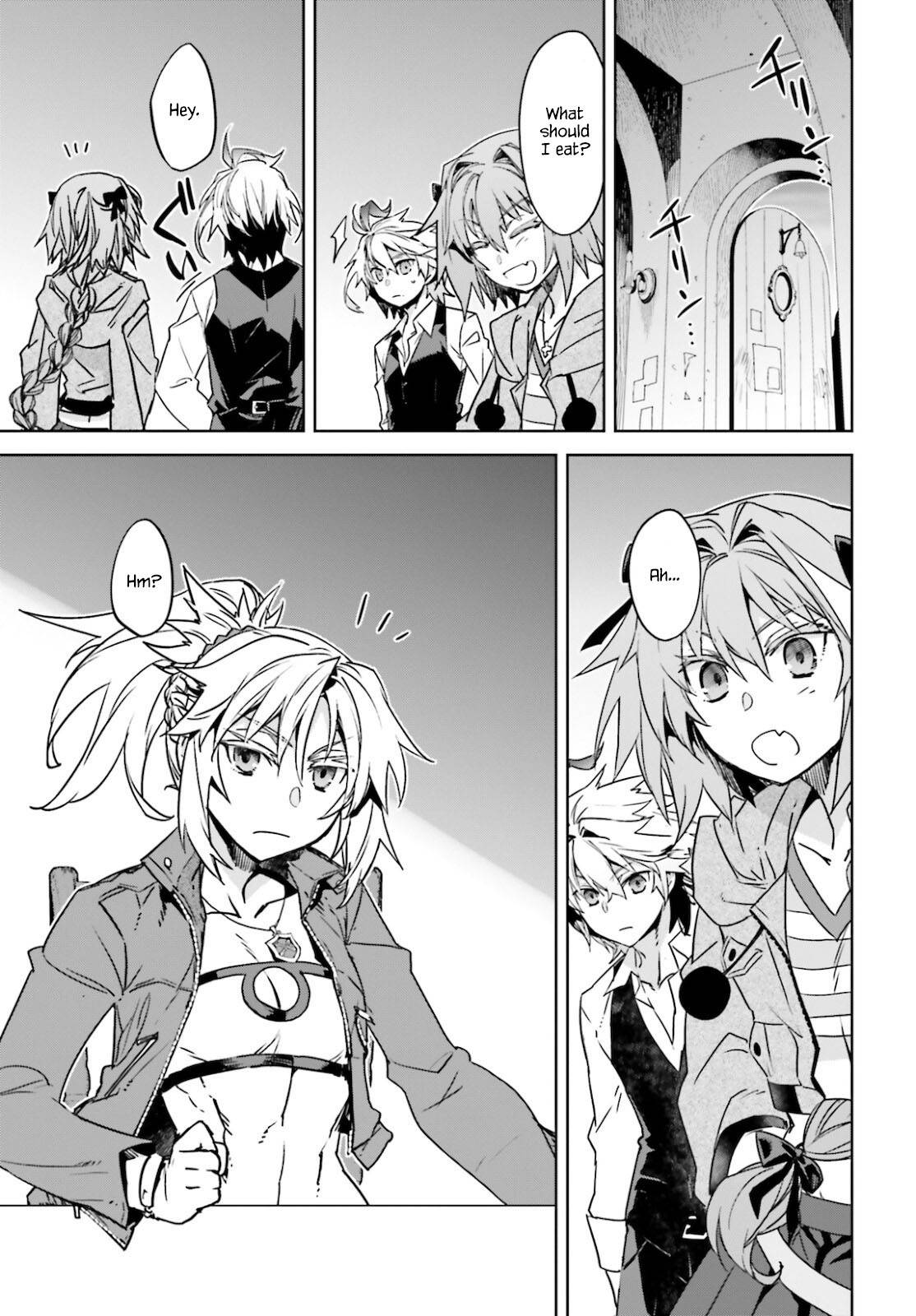 Page 33 of Chapter 50