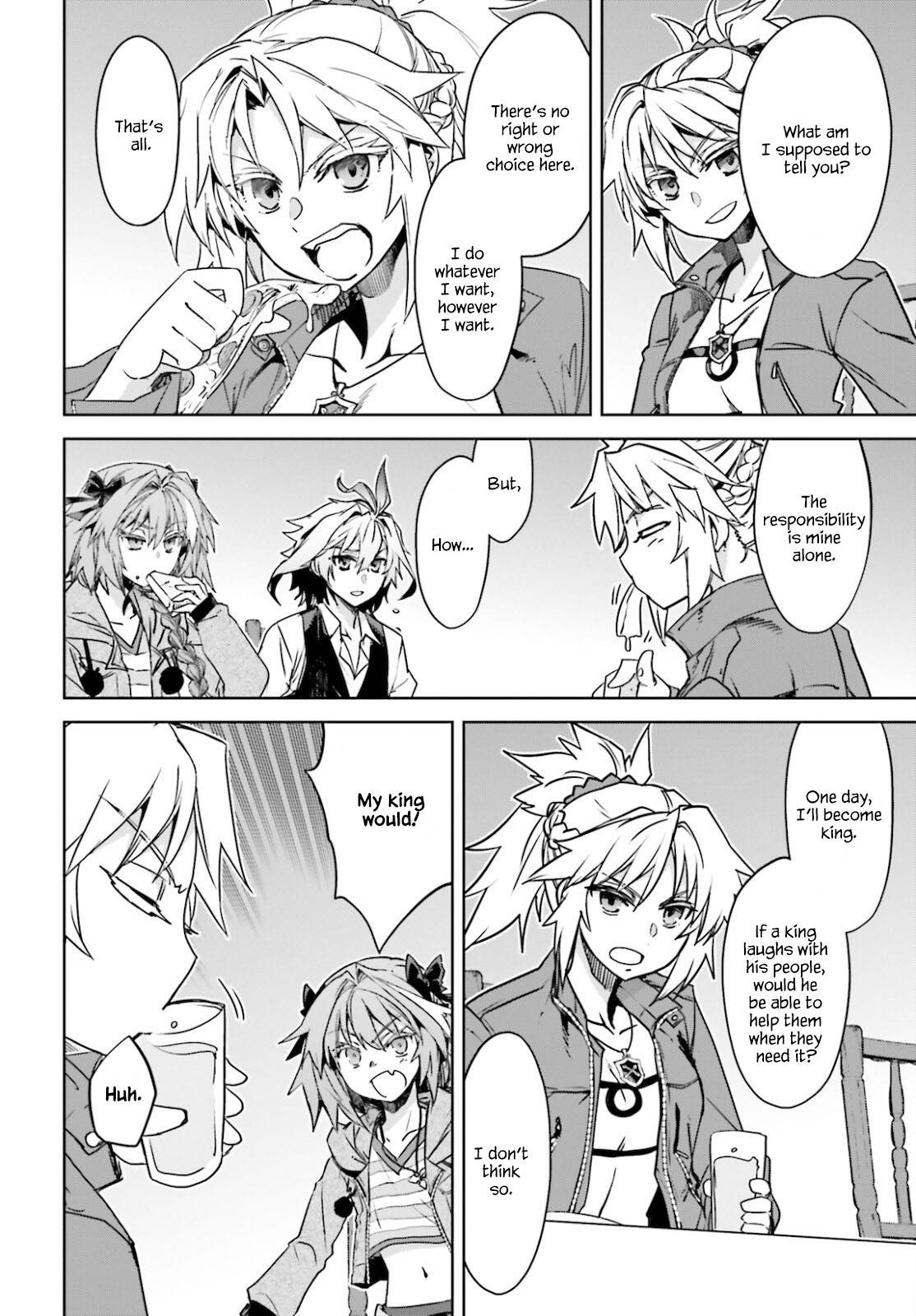 Page 38 of Chapter 50