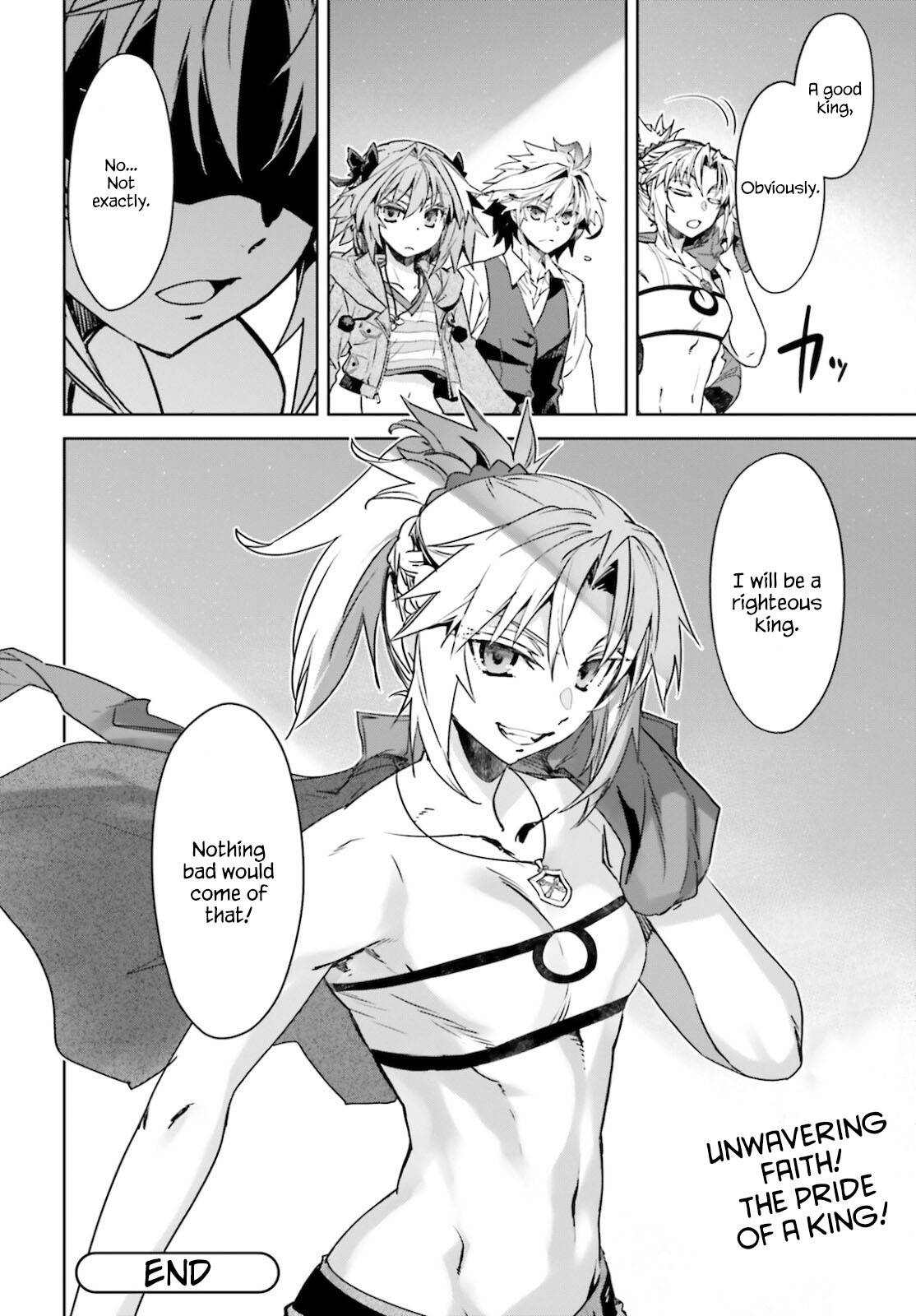 Page 40 of Chapter 50