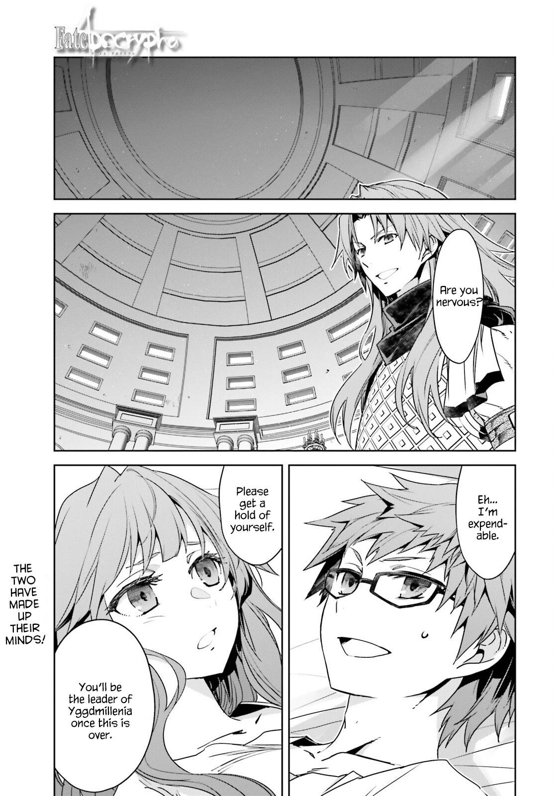 Page 1 of Chapter 51