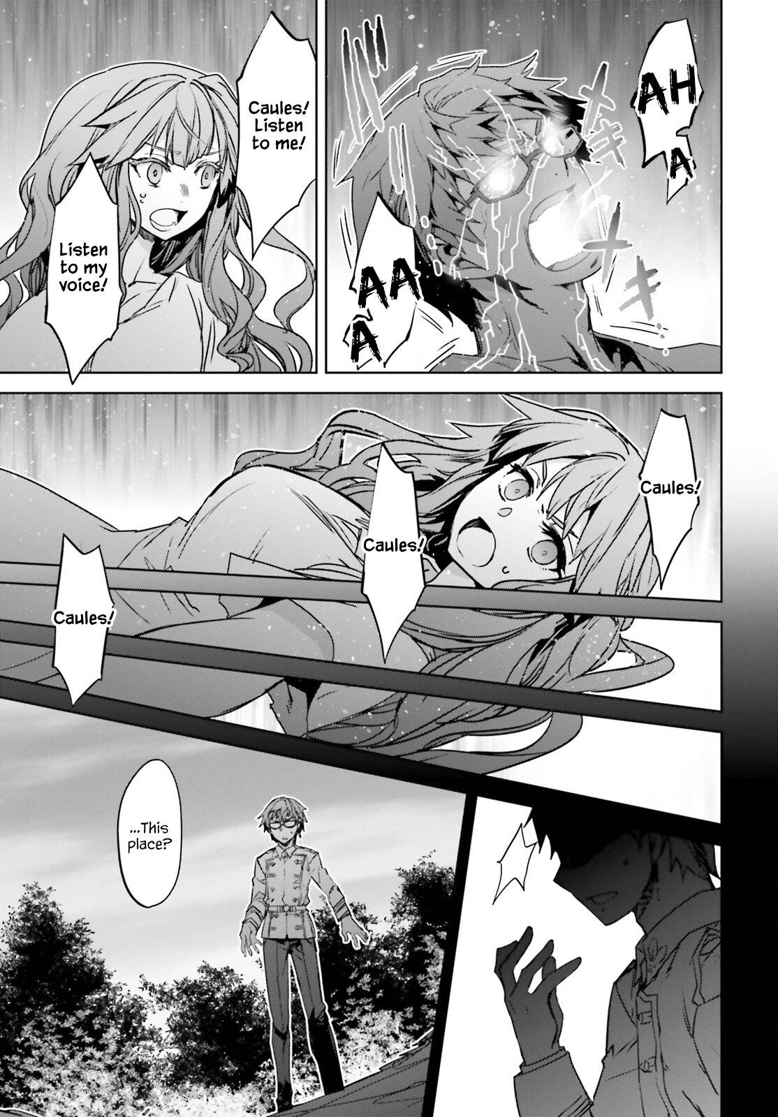 Page 7 of Chapter 51
