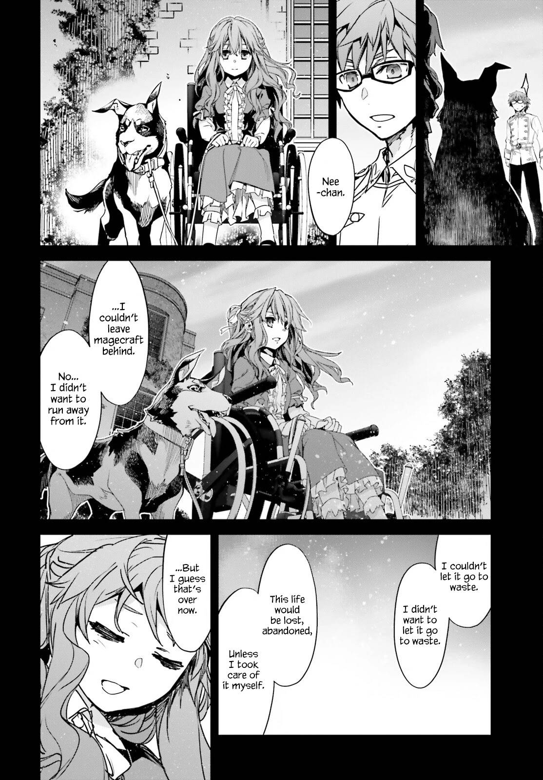 Page 8 of Chapter 51