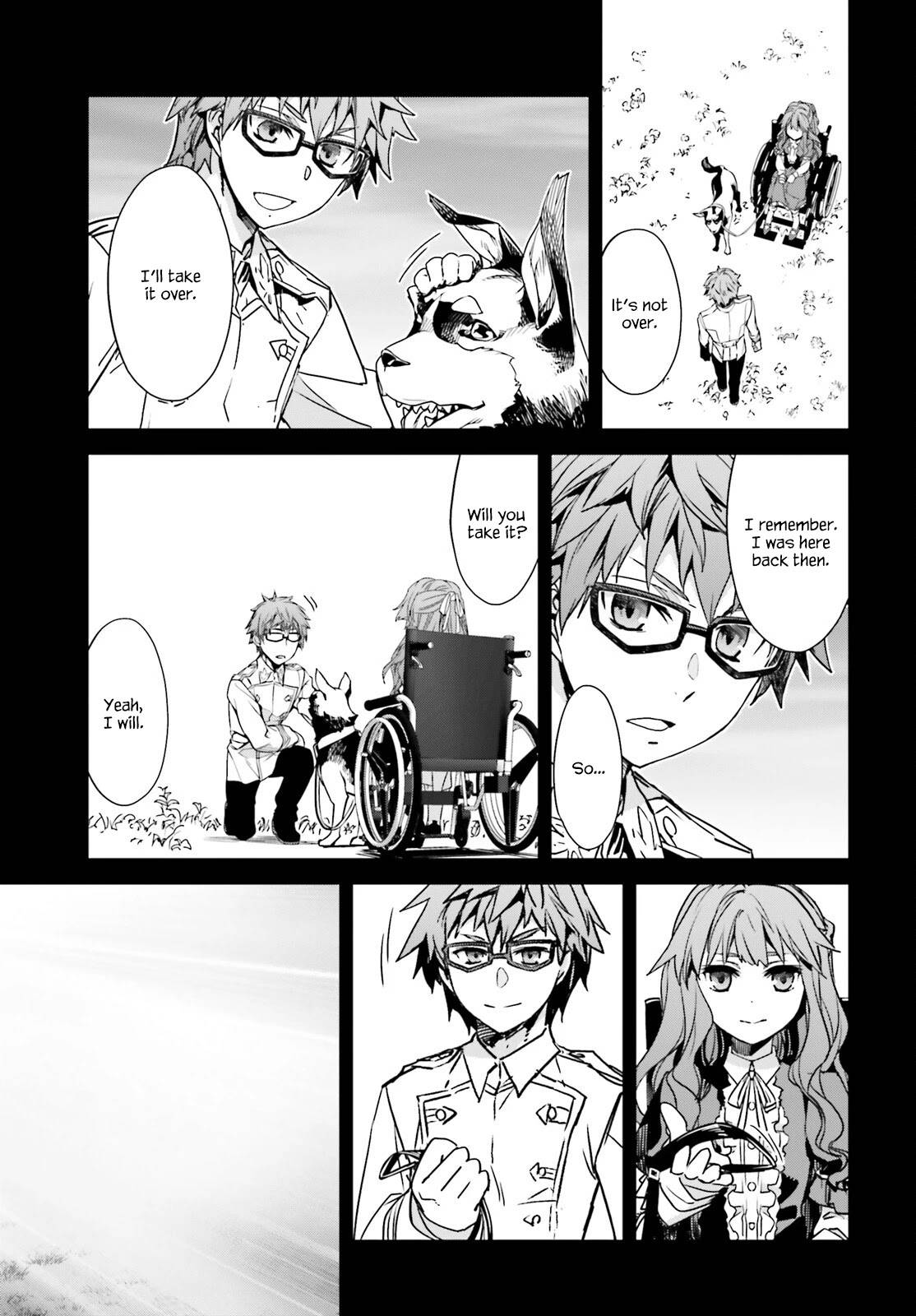 Page 9 of Chapter 51