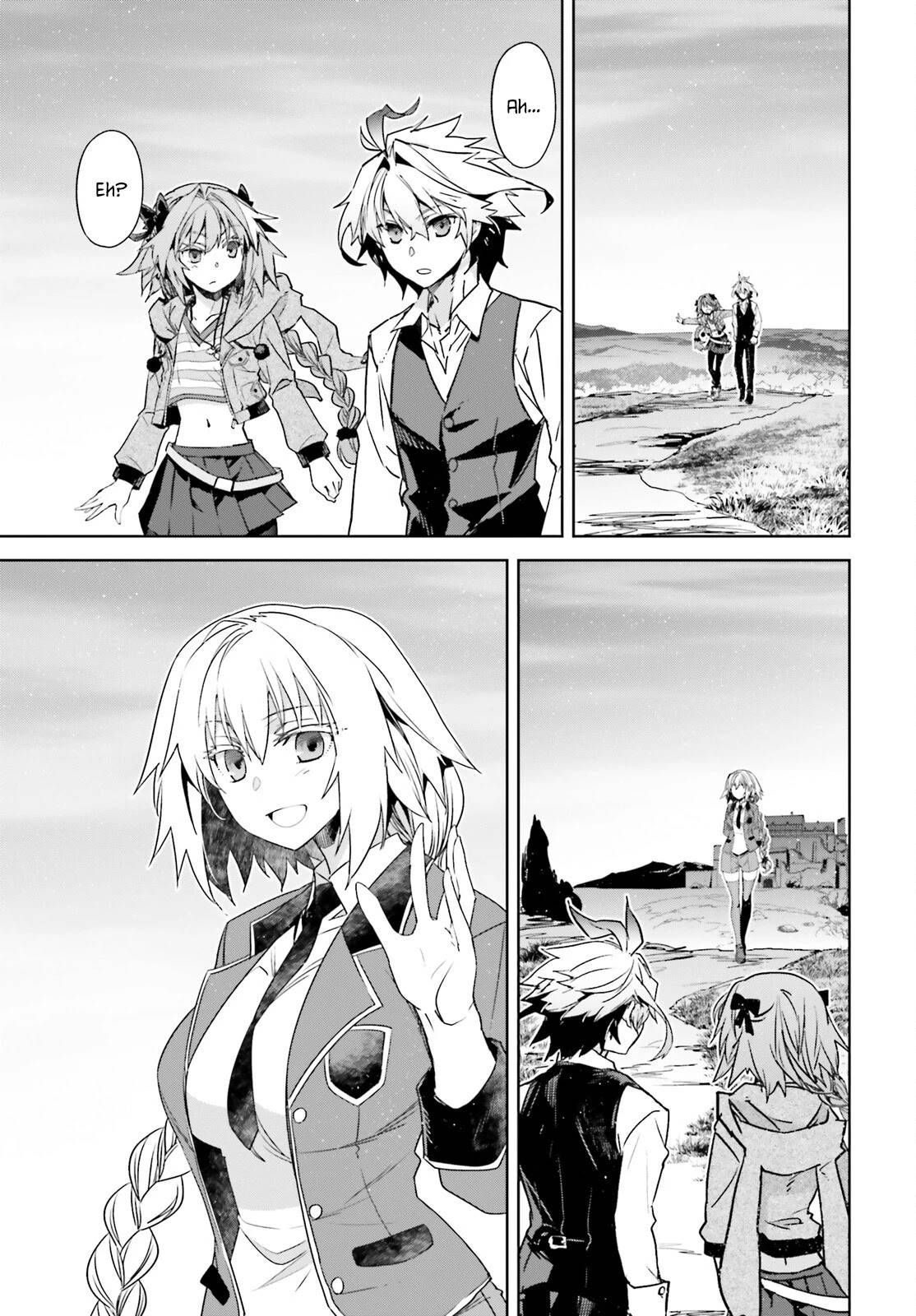 Page 13 of Chapter 51