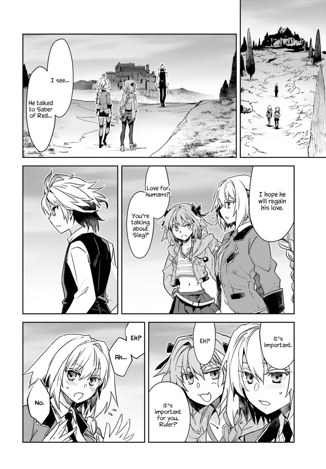 Page 14 of Chapter 51