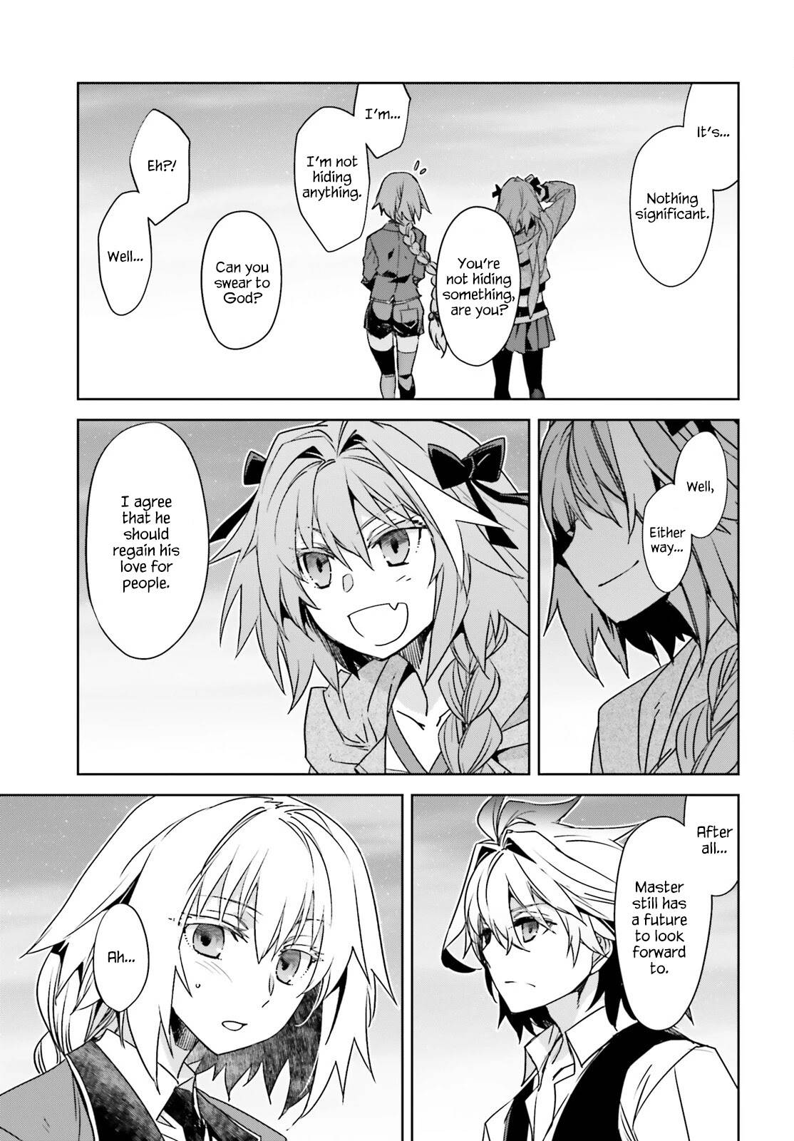 Page 15 of Chapter 51