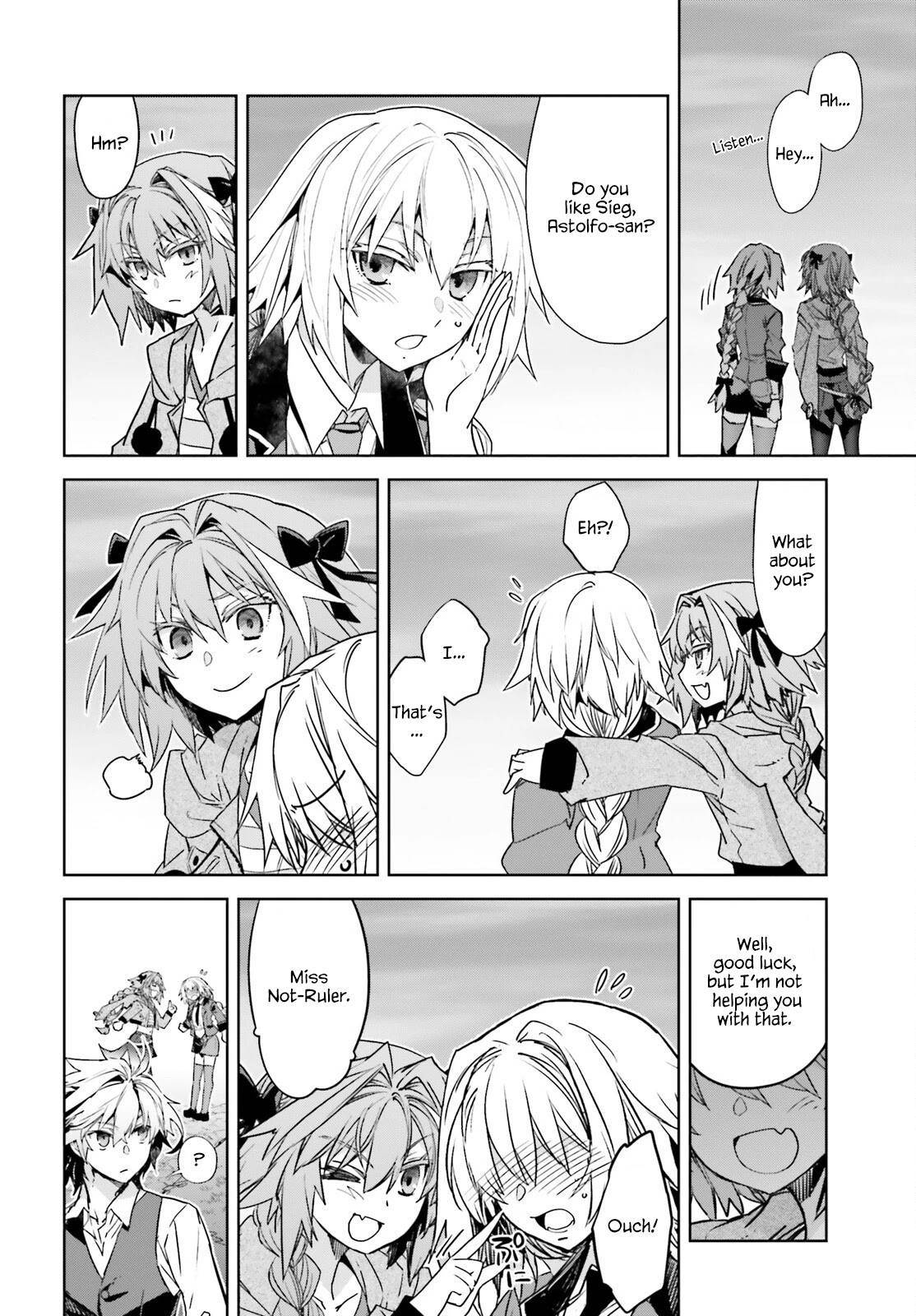 Page 16 of Chapter 51