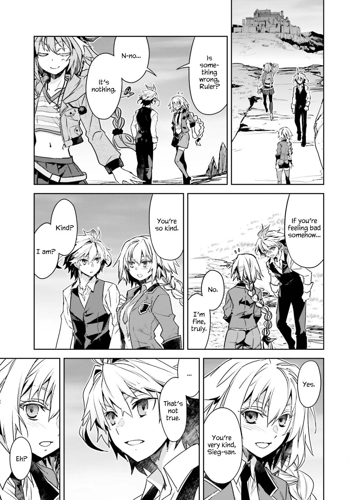 Page 17 of Chapter 51