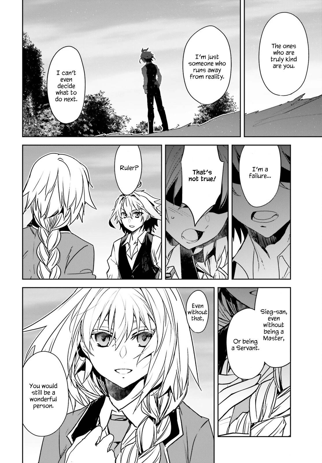 Page 18 of Chapter 51