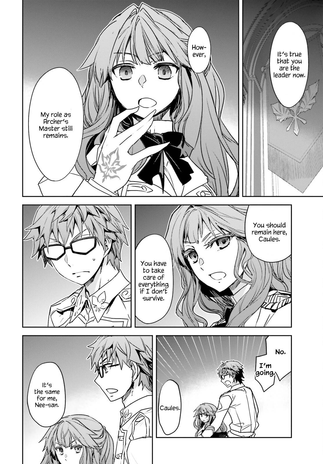 Page 22 of Chapter 51