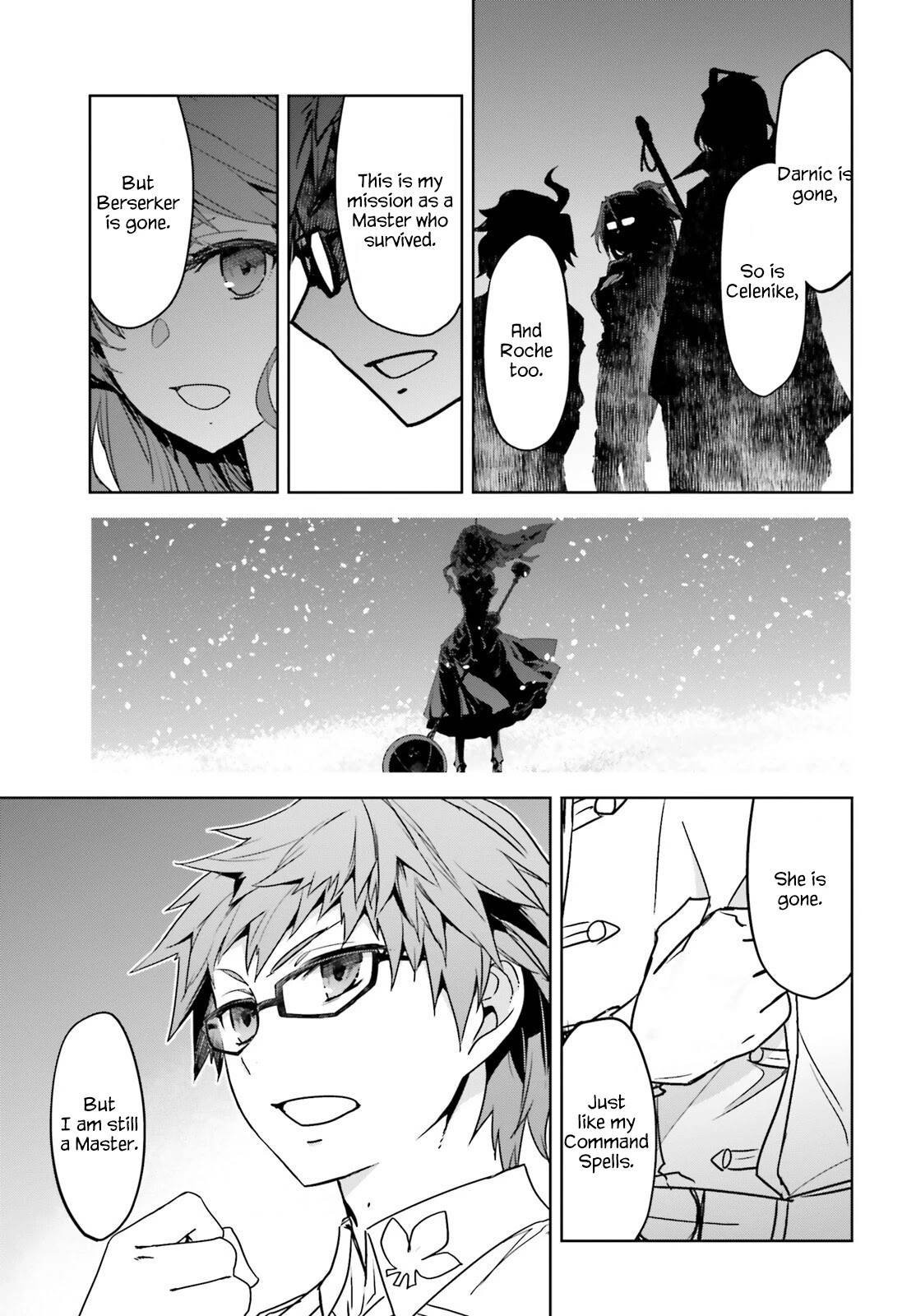 Page 23 of Chapter 51