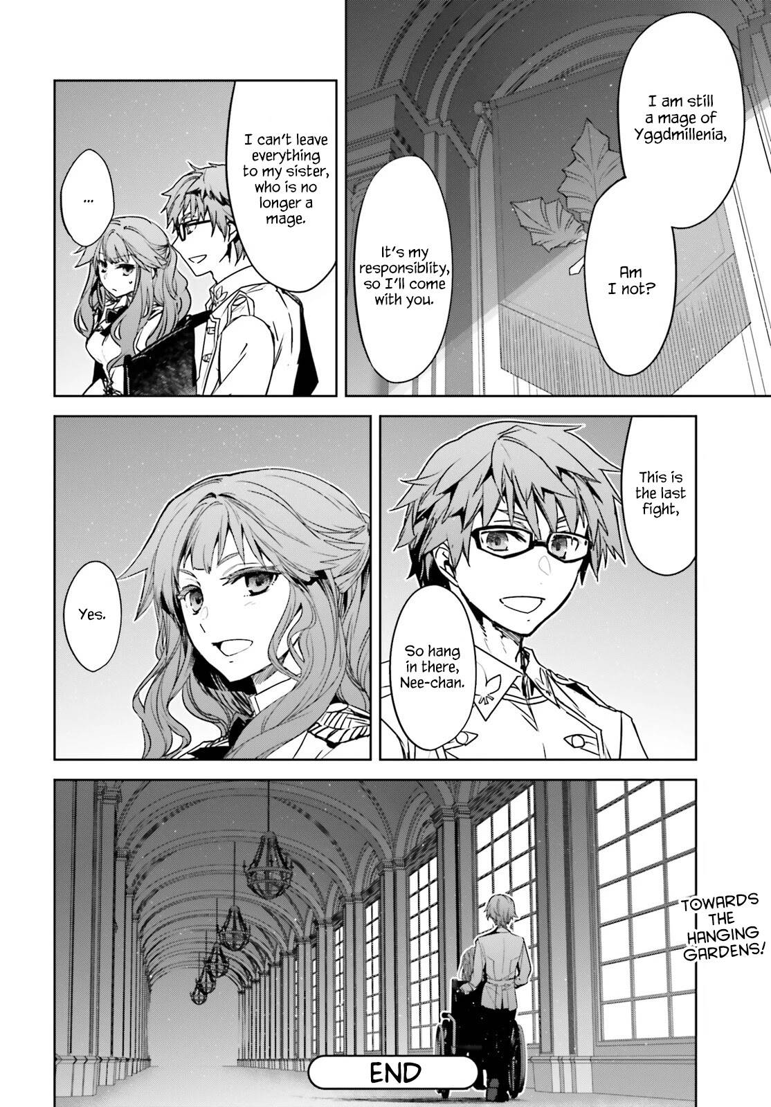 Page 24 of Chapter 51