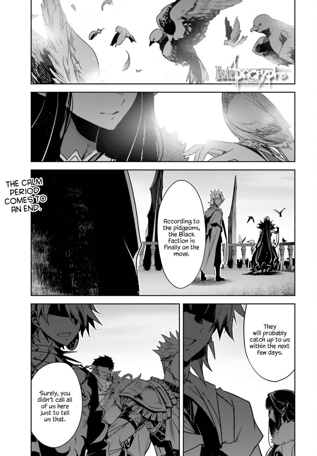 Page 1 of Chapter 52