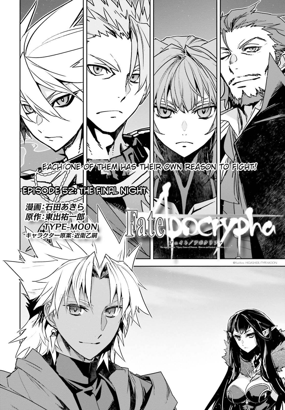 Page 2 of Chapter 52