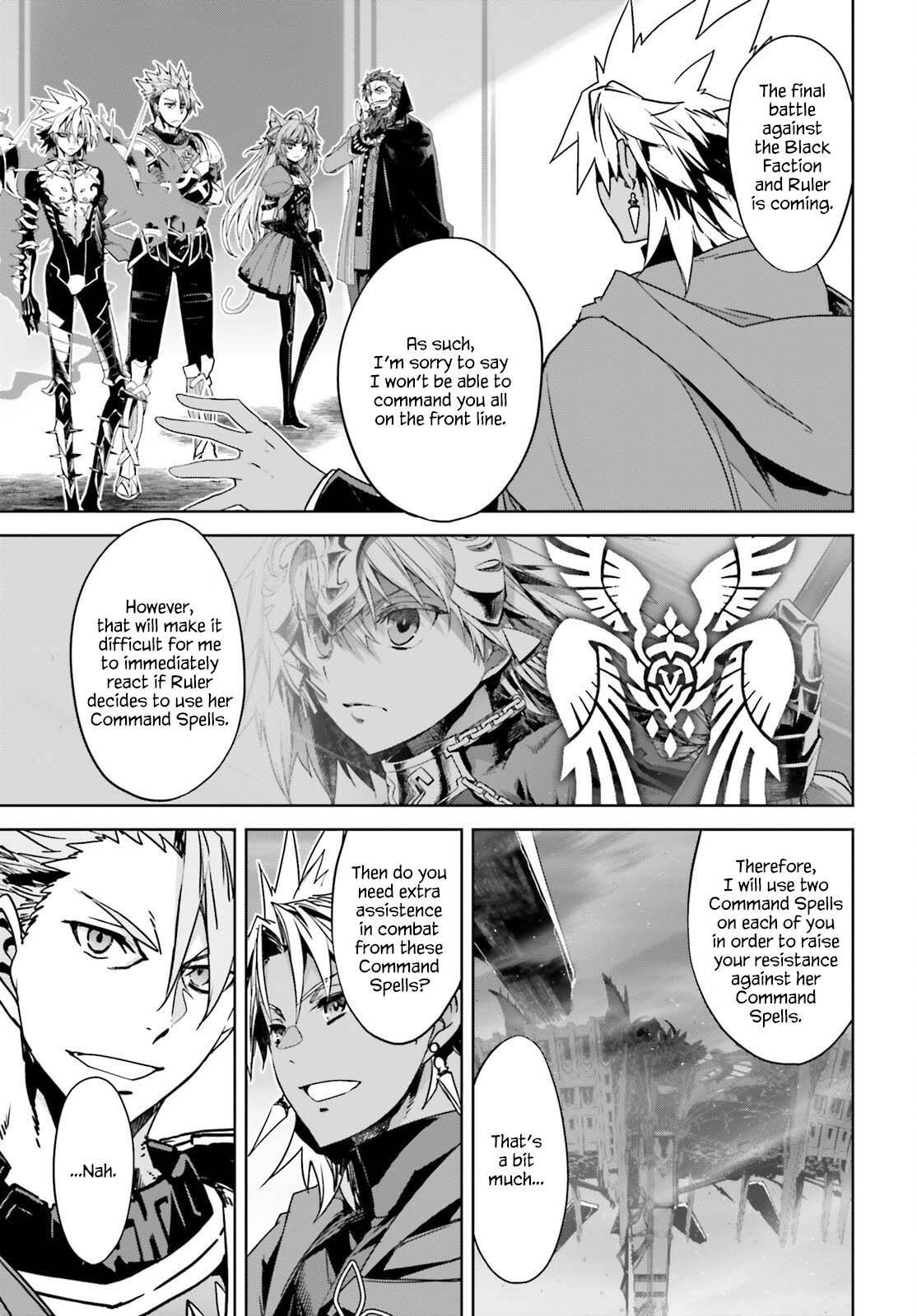 Page 3 of Chapter 52