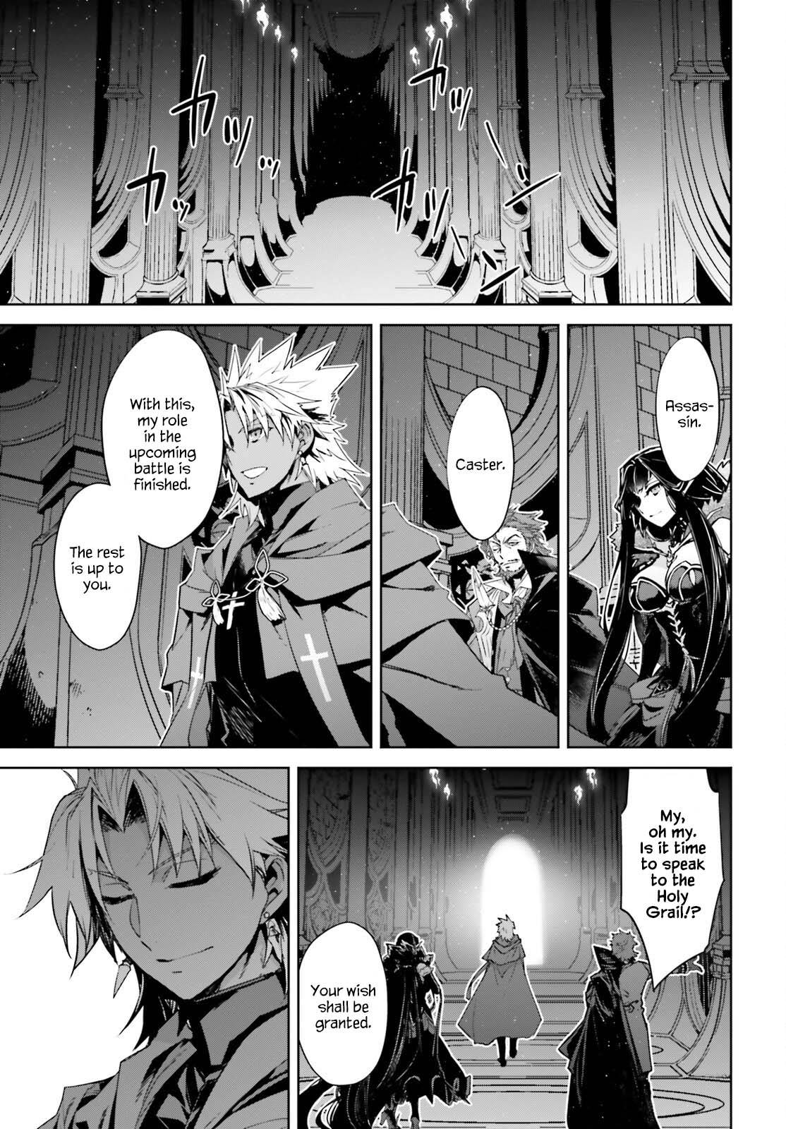 Page 5 of Chapter 52