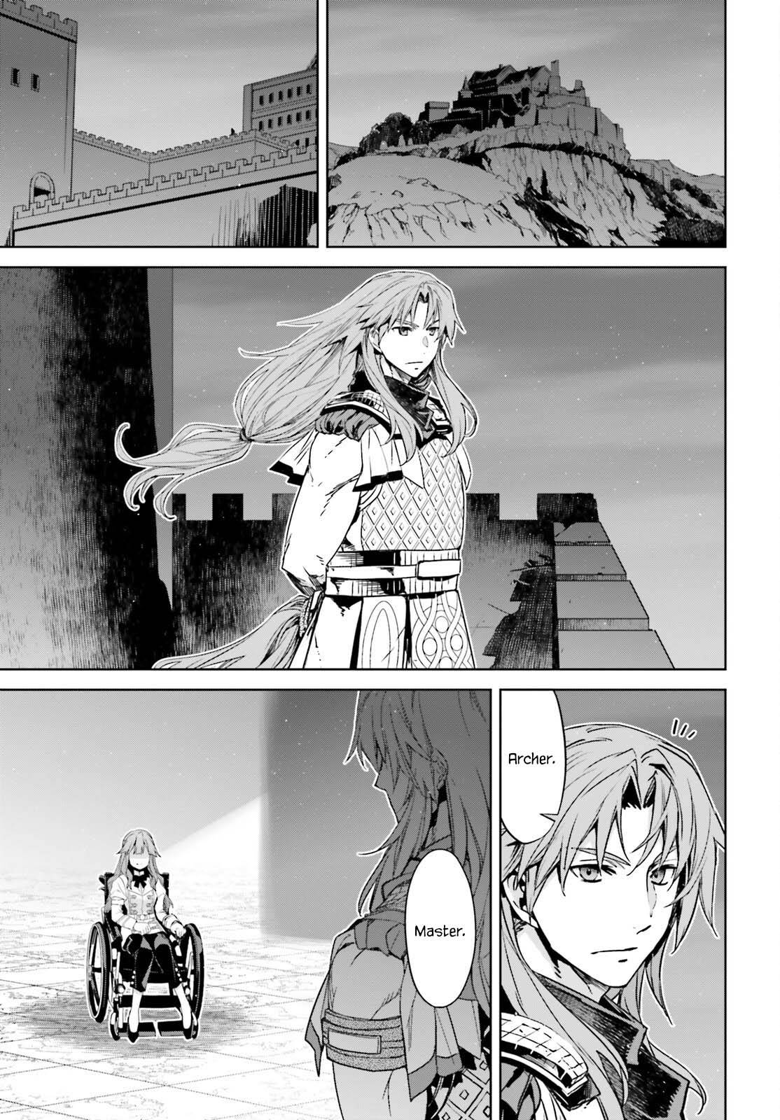 Page 7 of Chapter 52