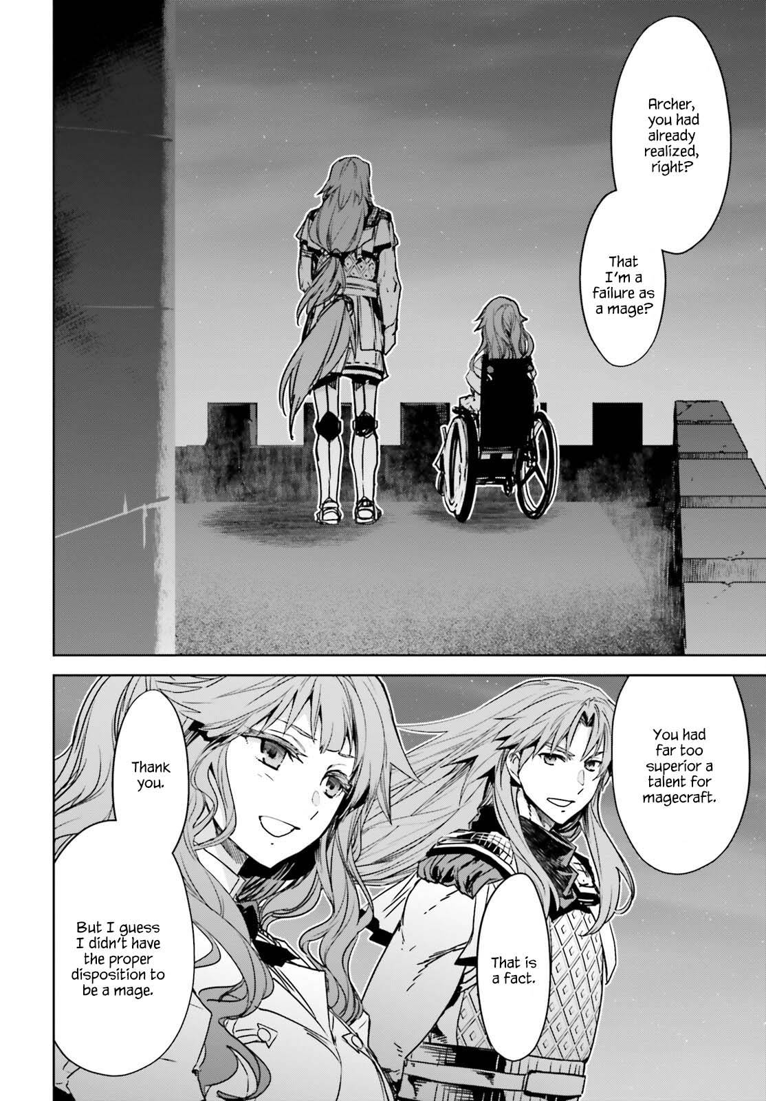 Page 8 of Chapter 52